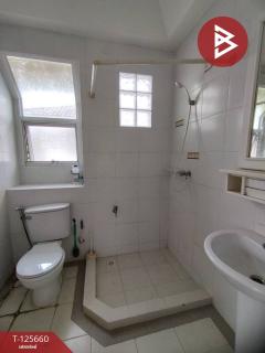 ขาย/ให้เช่า หมู่บ้านชลลดา เนื้อที่ 50.4 ตร.วา บางบัวทอง นนทบุรี พร้อมอยู่-202511021733461762079626441.jpg