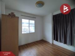 ขาย/ให้เช่า หมู่บ้านชลลดา เนื้อที่ 50.4 ตร.วา บางบัวทอง นนทบุรี พร้อมอยู่-202511021733461762079626962.jpg