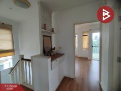 ขาย/ให้เช่า หมู่บ้านชลลดา เนื้อที่ 50.4 ตร.วา บางบัวทอง นนทบุรี พร้อมอยู่-202511021733471762079627497.jpg