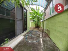 ขาย/ให้เช่า หมู่บ้านชลลดา เนื้อที่ 50.4 ตร.วา บางบัวทอง นนทบุรี พร้อมอยู่-202511021733481762079628031.jpg