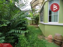 ขาย/ให้เช่า หมู่บ้านชลลดา เนื้อที่ 50.4 ตร.วา บางบัวทอง นนทบุรี พร้อมอยู่-202511021733481762079628565.jpg