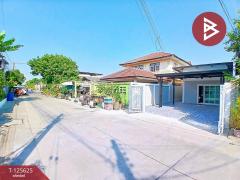 ขายบ้านเดี่ยว หมู่บ้านพัฒนาสุข 2 เทพารักษ์ สมุทรปราการ-202511021737011762079821305.jpg
