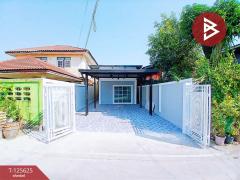 ขายบ้านเดี่ยว หมู่บ้านพัฒนาสุข 2 เทพารักษ์ สมุทรปราการ-202511021737011762079821856.jpg