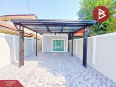 ขายบ้านเดี่ยว หมู่บ้านพัฒนาสุข 2 เทพารักษ์ สมุทรปราการ-202511021737021762079822397.jpg