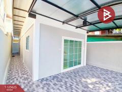 ขายบ้านเดี่ยว หมู่บ้านพัฒนาสุข 2 เทพารักษ์ สมุทรปราการ-202511021737021762079822930.jpg