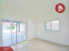 ขายบ้านเดี่ยว หมู่บ้านพัฒนาสุข 2 เทพารักษ์ สมุทรปราการ-202511021737031762079823456.jpg