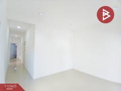 ขายบ้านเดี่ยว หมู่บ้านพัฒนาสุข 2 เทพารักษ์ สมุทรปราการ-202511021737031762079823986.jpg