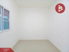 ขายบ้านเดี่ยว หมู่บ้านพัฒนาสุข 2 เทพารักษ์ สมุทรปราการ-202511021737041762079824511.jpg