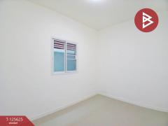 ขายบ้านเดี่ยว หมู่บ้านพัฒนาสุข 2 เทพารักษ์ สมุทรปราการ-202511021737051762079825037.jpg