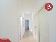 ขายบ้านเดี่ยว หมู่บ้านพัฒนาสุข 2 เทพารักษ์ สมุทรปราการ-202511021737051762079825564.jpg