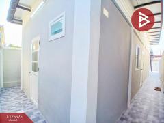 ขายบ้านเดี่ยว หมู่บ้านพัฒนาสุข 2 เทพารักษ์ สมุทรปราการ-202511021737061762079826101.jpg