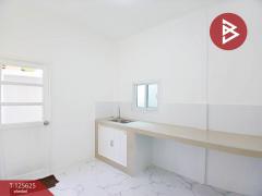 ขายบ้านเดี่ยว หมู่บ้านพัฒนาสุข 2 เทพารักษ์ สมุทรปราการ-202511021737071762079827207.jpg