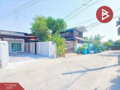 ขายบ้านเดี่ยว หมู่บ้านพัฒนาสุข 2 เทพารักษ์ สมุทรปราการ-202511021737081762079828261.jpg