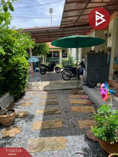 ขายบ้านเดี่ยว หมู่บ้านมัณฑนา อ่อนนุช-วงแหวน (Manthana Onnut-Wongwaen) กรุงเทพฯ-202511021746471762080407687.jpg