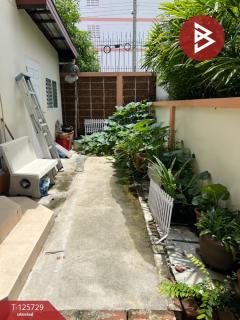 ขายบ้านเดี่ยว หมู่บ้านมัณฑนา อ่อนนุช-วงแหวน (Manthana Onnut-Wongwaen) กรุงเทพฯ-202511021746481762080408599.jpg