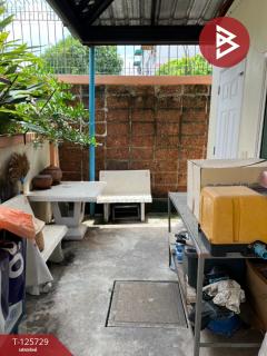 ขายบ้านเดี่ยว หมู่บ้านมัณฑนา อ่อนนุช-วงแหวน (Manthana Onnut-Wongwaen) กรุงเทพฯ-202511021746491762080409125.jpg