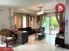 ขายบ้านเดี่ยว หมู่บ้านมัณฑนา อ่อนนุช-วงแหวน (Manthana Onnut-Wongwaen) กรุงเทพฯ-202511021746491762080409650.jpg