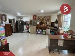 ขายบ้านเดี่ยว หมู่บ้านมัณฑนา อ่อนนุช-วงแหวน (Manthana Onnut-Wongwaen) กรุงเทพฯ-202511021746501762080410208.jpg