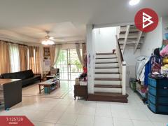 ขายบ้านเดี่ยว หมู่บ้านมัณฑนา อ่อนนุช-วงแหวน (Manthana Onnut-Wongwaen) กรุงเทพฯ-202511021746501762080410736.jpg