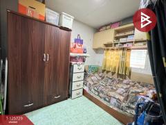 ขายบ้านเดี่ยว หมู่บ้านมัณฑนา อ่อนนุช-วงแหวน (Manthana Onnut-Wongwaen) กรุงเทพฯ-202511021746511762080411260.jpg