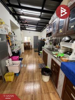 ขายบ้านเดี่ยว หมู่บ้านมัณฑนา อ่อนนุช-วงแหวน (Manthana Onnut-Wongwaen) กรุงเทพฯ-202511021746511762080411786.jpg