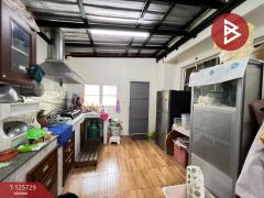 ขายบ้านเดี่ยว หมู่บ้านมัณฑนา อ่อนนุช-วงแหวน (Manthana Onnut-Wongwaen) กรุงเทพฯ-202511021746521762080412308.jpg