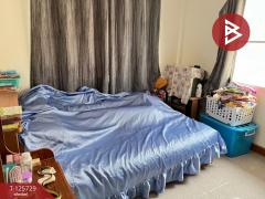 ขายบ้านเดี่ยว หมู่บ้านมัณฑนา อ่อนนุช-วงแหวน (Manthana Onnut-Wongwaen) กรุงเทพฯ-202511021746521762080412843.jpg