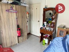 ขายบ้านเดี่ยว หมู่บ้านมัณฑนา อ่อนนุช-วงแหวน (Manthana Onnut-Wongwaen) กรุงเทพฯ-202511021746531762080413395.jpg