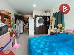 ขายบ้านเดี่ยว หมู่บ้านมัณฑนา อ่อนนุช-วงแหวน (Manthana Onnut-Wongwaen) กรุงเทพฯ-202511021746531762080413930.jpg