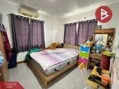 ขายบ้านเดี่ยว หมู่บ้านมัณฑนา อ่อนนุช-วงแหวน (Manthana Onnut-Wongwaen) กรุงเทพฯ-202511021746541762080414456.jpg