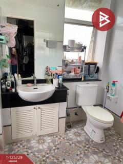 ขายบ้านเดี่ยว หมู่บ้านมัณฑนา อ่อนนุช-วงแหวน (Manthana Onnut-Wongwaen) กรุงเทพฯ-202511021746541762080414989.jpg