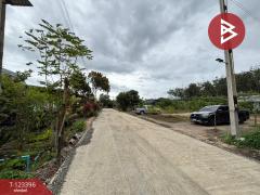 ขายบ้านเดี่ยวชั้นเดียว เนื้อที่ 64 ตารางวา ท่าช้าง จันทบุรี ทำเลดี-202511021754171762080857568.jpg