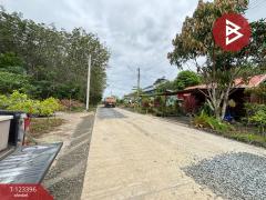 ขายบ้านเดี่ยวชั้นเดียว เนื้อที่ 64 ตารางวา ท่าช้าง จันทบุรี ทำเลดี-202511021754181762080858110.jpg