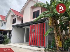 ขายบ้านเดี่ยว หมู่บ้านเอื้ออาทรประชาสำราญ หนองจอก กรุงเทพมหานคร-202511021757061762081026610.jpg