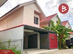 ขายบ้านเดี่ยว หมู่บ้านเอื้ออาทรประชาสำราญ หนองจอก กรุงเทพมหานคร-202511021757071762081027155.jpg