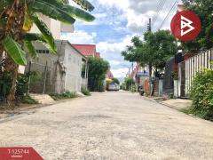 ขายบ้านเดี่ยว หมู่บ้านเอื้ออาทรประชาสำราญ หนองจอก กรุงเทพมหานคร-202511021757071762081027691.jpg