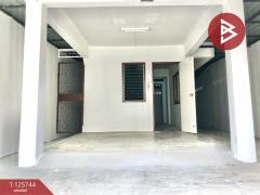 ขายบ้านเดี่ยว หมู่บ้านเอื้ออาทรประชาสำราญ หนองจอก กรุงเทพมหานคร-202511021757081762081028229.jpg