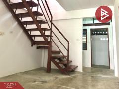 ขายที่ดิน 25 ไร่ ผังเมืองสีเหลือง ต.สนามจันทร์ อ.บ้านโพธิ์ จ.ฉะเชิงเทรา