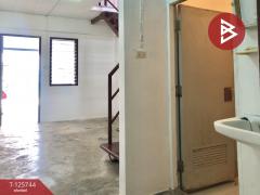 ขายบ้านเดี่ยว หมู่บ้านเอื้ออาทรประชาสำราญ หนองจอก กรุงเทพมหานคร-202511021757091762081029290.jpg