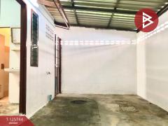 ขายบ้านเดี่ยว หมู่บ้านเอื้ออาทรประชาสำราญ หนองจอก กรุงเทพมหานคร-202511021757091762081029826.jpg