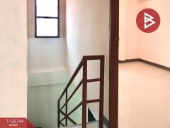 ขายบ้านเดี่ยว หมู่บ้านเอื้ออาทรประชาสำราญ หนองจอก กรุงเทพมหานคร-202511021757101762081030362.jpg