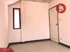 ขายบ้านเดี่ยว หมู่บ้านเอื้ออาทรประชาสำราญ หนองจอก กรุงเทพมหานคร-202511021757111762081031856.jpg