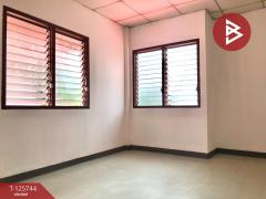 ขายบ้านเดี่ยว หมู่บ้านเอื้ออาทรประชาสำราญ หนองจอก กรุงเทพมหานคร-202511021757121762081032395.jpg