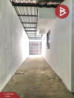 ขายบ้านเดี่ยว หมู่บ้านเอื้ออาทรประชาสำราญ หนองจอก กรุงเทพมหานคร-202511021757121762081032927.jpg