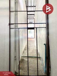 ขายบ้านเดี่ยว หมู่บ้านเอื้ออาทรประชาสำราญ หนองจอก กรุงเทพมหานคร-202511021757131762081033464.jpg