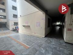 ขายห้องชุด เอื้ออาทรเทพารักษ์3 บางพลี-ตำหรุ สมุทรปราการ-202511021811491762081909260.jpg