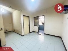 ขายห้องชุด เอื้ออาทรเทพารักษ์3 บางพลี-ตำหรุ สมุทรปราการ-202511021811491762081909803.jpg