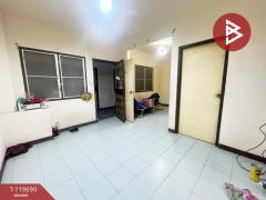 ขายห้องชุด เอื้ออาทรเทพารักษ์3 บางพลี-ตำหรุ สมุทรปราการ-202511021811501762081910341.jpg