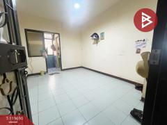 ขายห้องชุด เอื้ออาทรเทพารักษ์3 บางพลี-ตำหรุ สมุทรปราการ-202511021811501762081910888.jpg