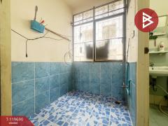 ขายห้องชุด เอื้ออาทรเทพารักษ์3 บางพลี-ตำหรุ สมุทรปราการ-202511021811511762081911534.jpg